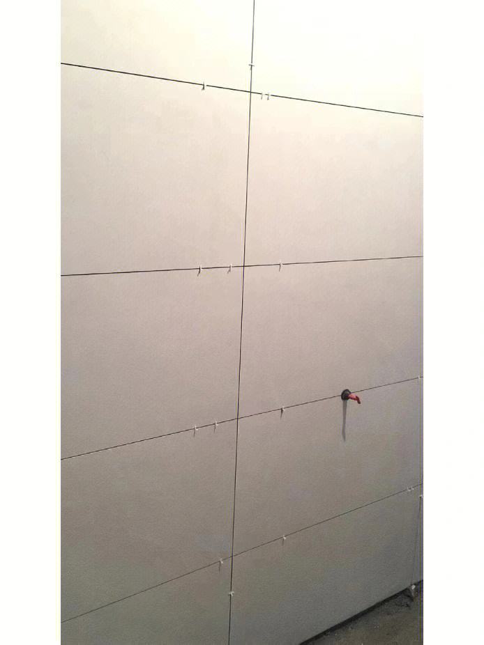 地砖找平器什么时候拿掉最好(地砖找平器什么时候拿掉最好呢)