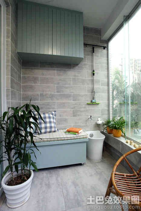 阳台地砖鼓起解决办法(阳台地砖鼓起解决办法视频) 阳台地砖鼓起解决办法(阳台地砖鼓起解决办法视频)