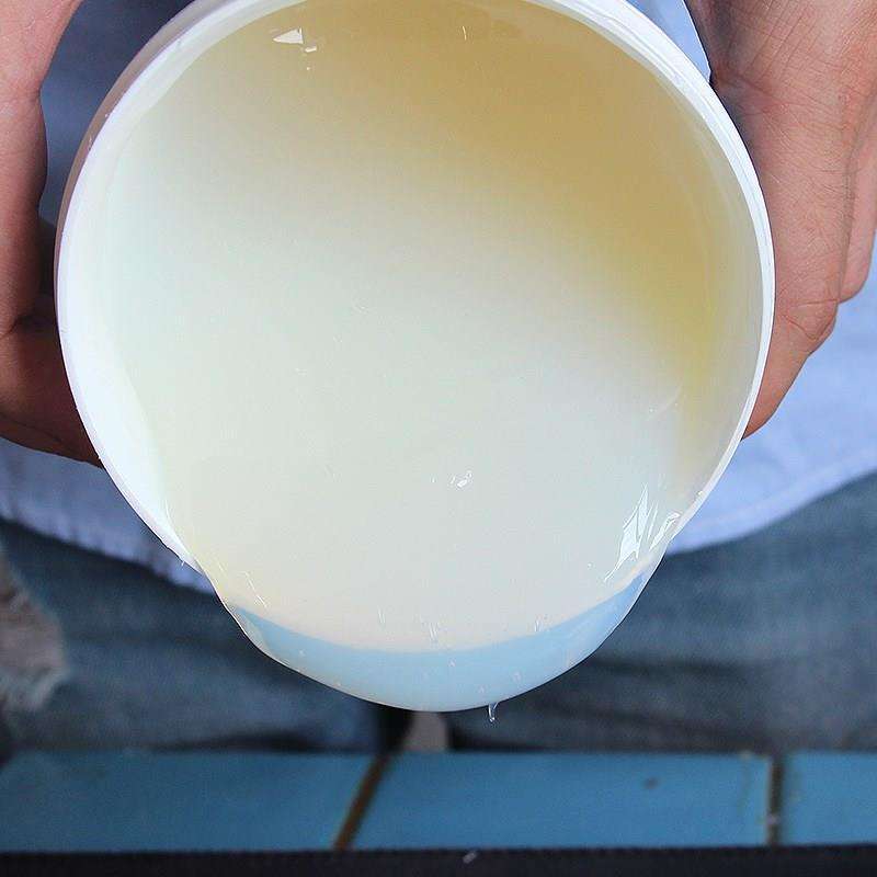 瓷砖水池漏水用什么补漏最好用(瓷砖水池漏水用什么补漏最好用呢) 瓷砖水池漏水用什么补漏最好用(瓷砖水池漏水用什么补漏最好用呢)